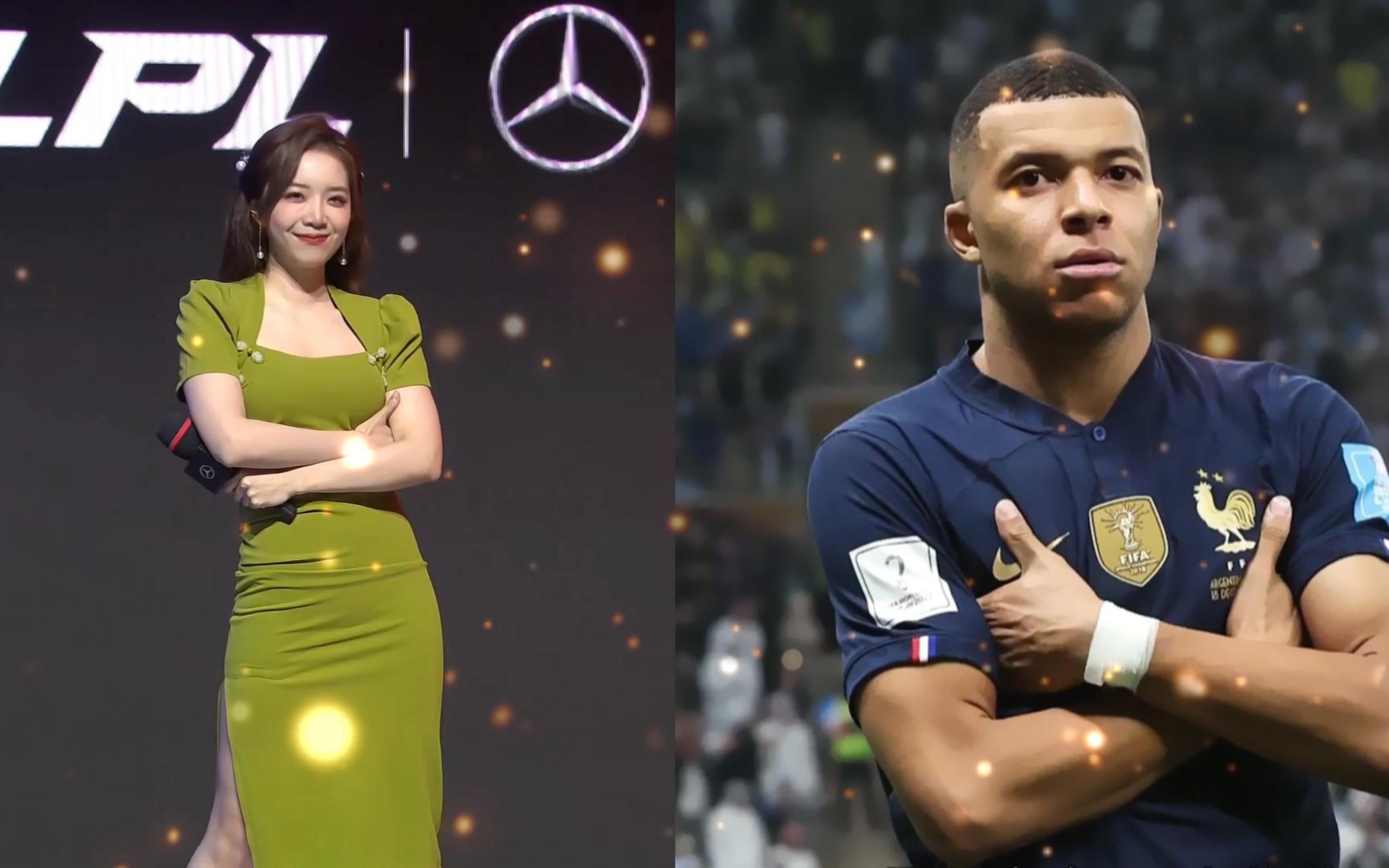 新星他们